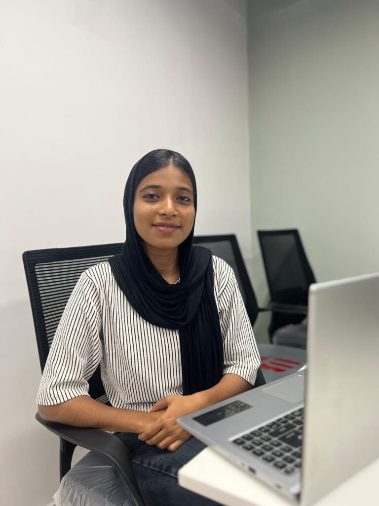 Best Freelance Digital Marketer in Calicut